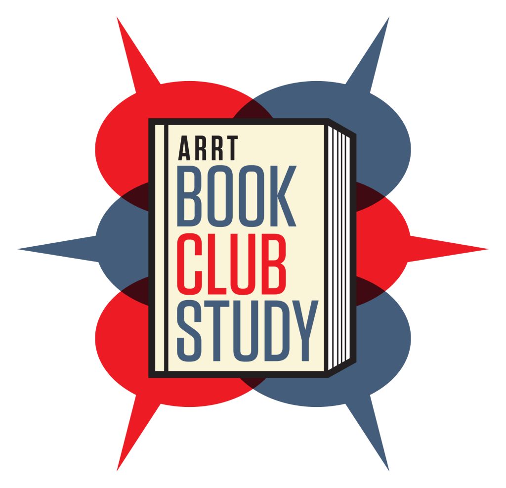 ARRT Book Club Study